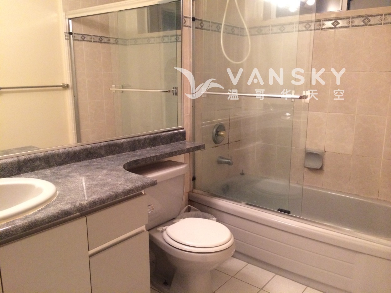 220706114339_2013-12-16 17.44.32.jpg